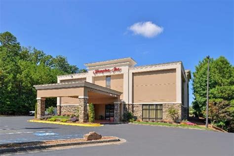 cartersville ga hotels|11 Best Hotels in Cartersville (GA), United States.